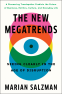 Cover Image: The New Megatrends