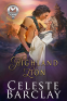 Cover Image: Highland Lion