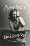 Cover Image: Acceptance
