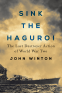 Cover Image: Sink the Haguro!