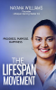 Cover Image: The Lifespan Movement