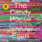 Cover Image: The Candy House