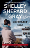 Cover Image: Edgewater Road