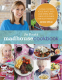Cover Image: The Madhouse Cookbook