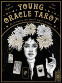 Cover Image: Young Oracle Tarot