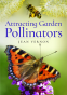 Cover Image: Attracting Garden Pollinators