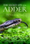 Cover Image: The Secret Life of the Adder