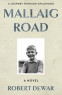 Cover Image: Mallaig Road