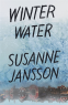 Cover Image: Winter Water