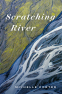 Cover Image: Scratching River