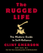 Cover Image: The Rugged Life
