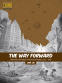 Cover Image: The Way Forward