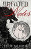 Cover Image: Unfated Mates