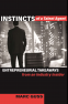 Cover Image: Instincts of a Talent Agent