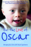 Cover Image: For The Love of Oscar