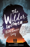 Cover Image: The Wilderwomen