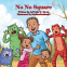 Cover Image: No-No Square