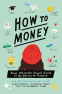 Cover Image: How to Money