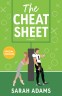 Cover Image: The Cheat Sheet