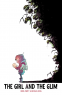 Cover Image: The Girl and the Glim