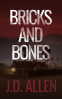 Cover Image: Bricks and Bones