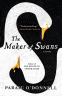 Cover Image: The Maker of Swans