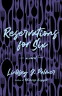 Cover Image: Reservations for Six
