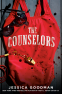 Cover Image: The Counselors