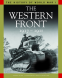 Cover Image: The Western Front 1917-1918