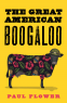 Cover Image: The Great American Boogaloo
