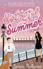 Cover Image: Hot Girl Summer
