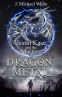 Cover Image: Jestin Kase and the Masters of Dragon Metal