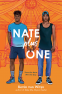 Cover Image: Nate Plus One