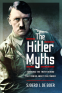 Cover Image: The Hitler Myths