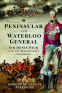Cover Image: Peninsular and Waterloo General