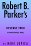 Cover Image: Robert B. Parker's Revenge Tour