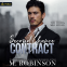 Cover Image: Second Chance Contract
