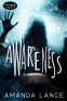 Cover Image: Awareness