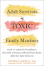 Cover Image: Adult Survivors of Toxic Family Members