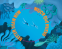 Cover Image: Better Than New / Mejor Que Nuevo