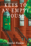 Cover Image: Keys to an Empty House