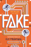 Cover Image: Fake