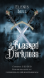Cover Image: A Blessed Darkness
