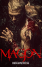 Cover Image: MAGON