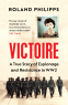 Cover Image: Victoire
