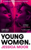 Cover Image: Young Women