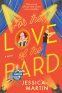 Cover Image: For the Love of the Bard