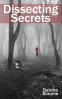 Cover Image: Dissecting Secrets
