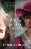 Cover Image: When the Day Comes