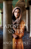 Cover Image: The Apostle's Sister